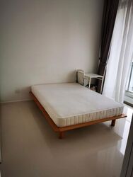 Scotts Square (D9), Apartment #470057011